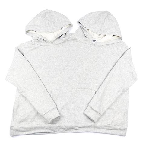 bstroy double hoodie